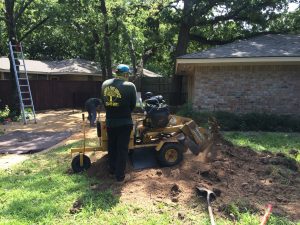 stump_grinding